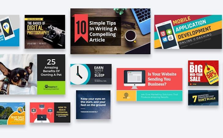 Designingmkt tweet picture
