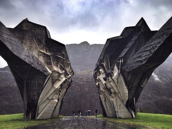 Architectcouk tweet picture