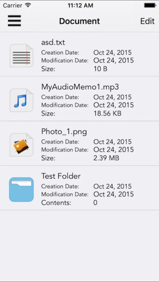BestiPhone_App's tweet photo. Best document management apps for ios - https://t.co/t2xYjhH061

#DocumentManagerApp https://t.co/awgwtT6qg8