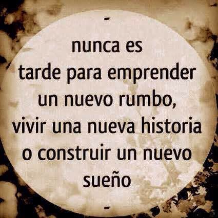 PartidoPRSC's tweet photo. Deseándoles un maravilloso día. Recuerda que nunca es tarde para realizar y alcanzar eso que tanto anhelas. https://t.co/h9Dwb4EqeV