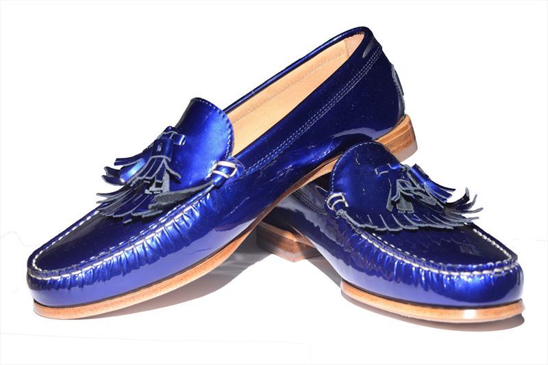 Equiclass tweet media