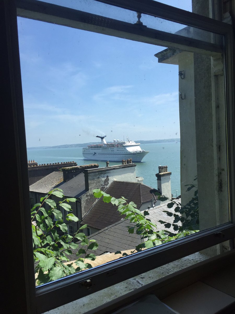 Don Ryan Solicitors tweet media