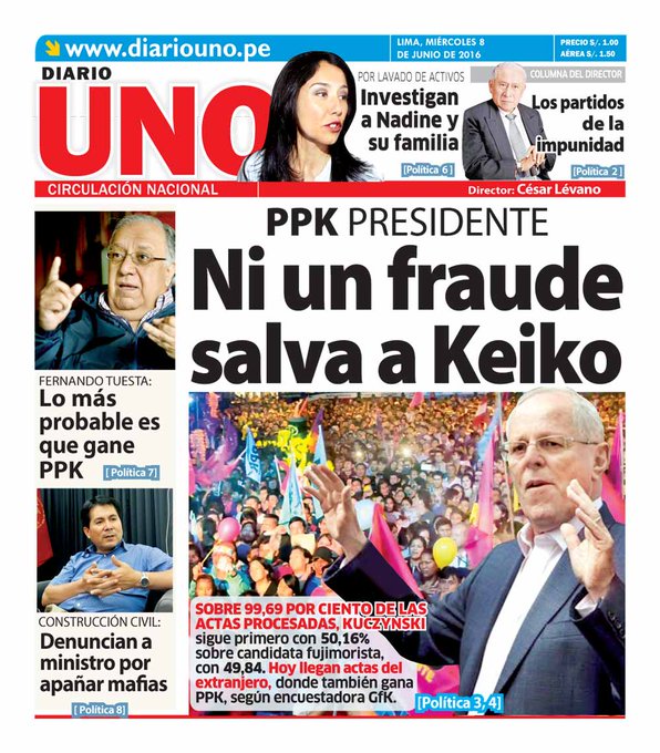 Ver imagen en Twitter