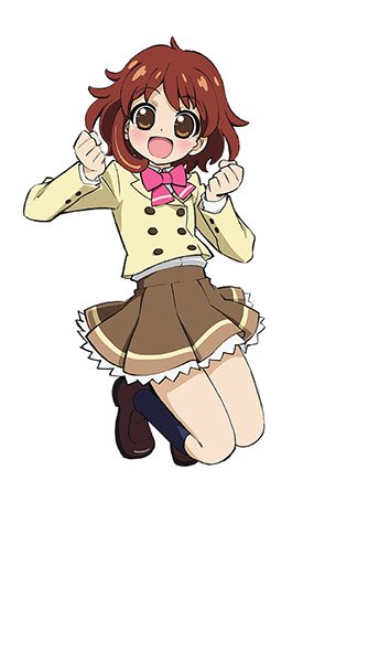 てぃんくる Na Twitterze こんばんは ジュエルペット主題歌ベストcdジャケイラストヒロイン紹介 今宵は第5期ヒロインちありちゃんと 第6期ヒロイン レディももなです 通販申込はコチラ T Co Fmm21facj3 ジュエルペット