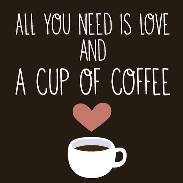 ShipMatica_Eng's tweet image. Have a cup of #coffee and let the day begin! #love #beauty #usa #shopping #onlineshopping #usa #australia #uk #india