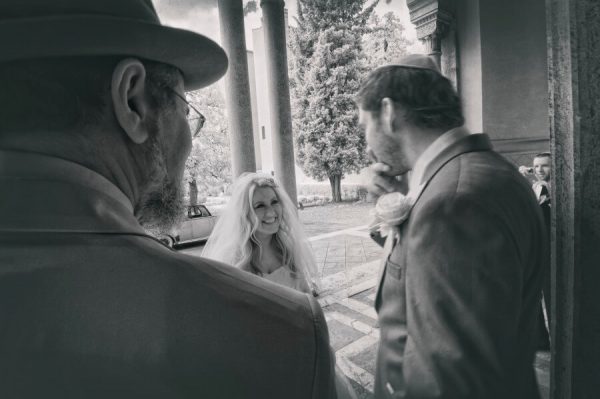 M_IndianWedding's tweet photo. Exploring d mystical and mysterious world of Black&amp;White photography in weddings @eagresti 
https://t.co/ZuNx05Pi9r https://t.co/c0taBs19os