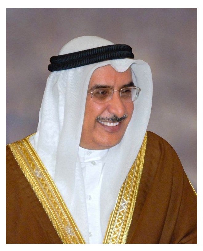 #GulfAir Chairman: 88% loss reduction since embarking on airline restructuring in 2013 goo.gl/zynsCh