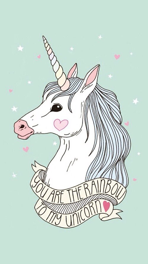 Grekanaza's tweet photo. 🌈✨💕 https://t.co/IbIDjpnnDX