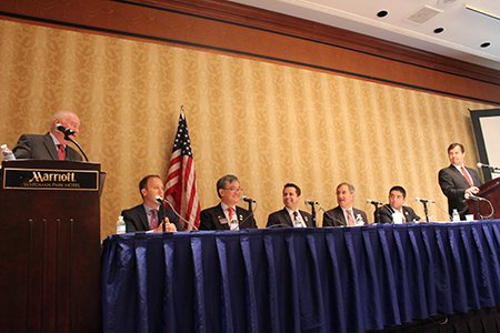 The Many Faces of Homeownership: Beyond Diversity 
bit.ly/1TSsvcp