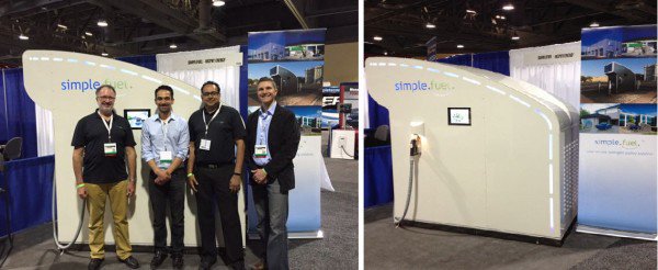 fuelcellsworks's tweet photo. @H2Refuel #HPrize #Finalist and Administrator to Present at #AMR2016 https://t.co/P7vAHUlrYM @teamsimplefuel https://t.co/TadFTCaG4z