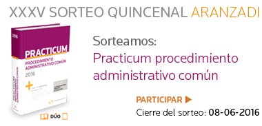 aranzadilaley's tweet photo. Aprovecha el #ÚltimoDía - ¡Participa en #SorteoTR! - https://t.co/64PTo4hDCh https://t.co/o2CdLqgyUW