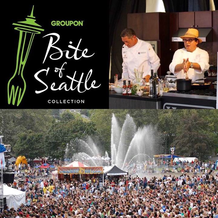 ChefMartinLopez's tweet image. Get ready for @Biteofseattle 2016.
Presenting with the great @chefinthehat 
See you there!
biteofseattle.com