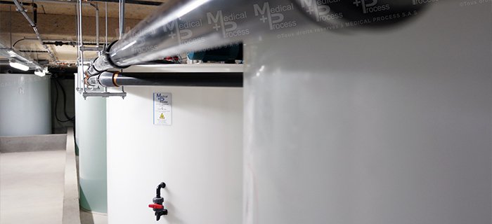 MEDICALPROCESS1's tweet photo. #Cuves de #décroissance pour #effluent hospitalier #radioactif
httpwww.medicalprocess.fractualitesdetailid2110idA102 https://t.co/Q227ABWemJ