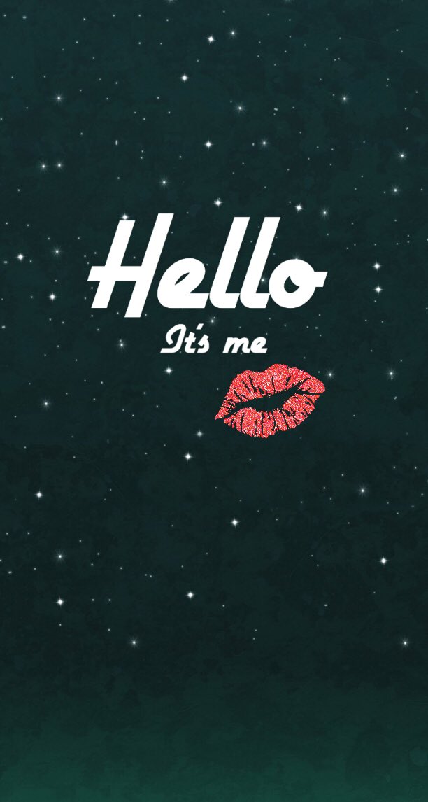 adelelocks's tweet image. Rt or fav if you save it. #adele #adelelockscreens #lockscreens #daydreamer #hello