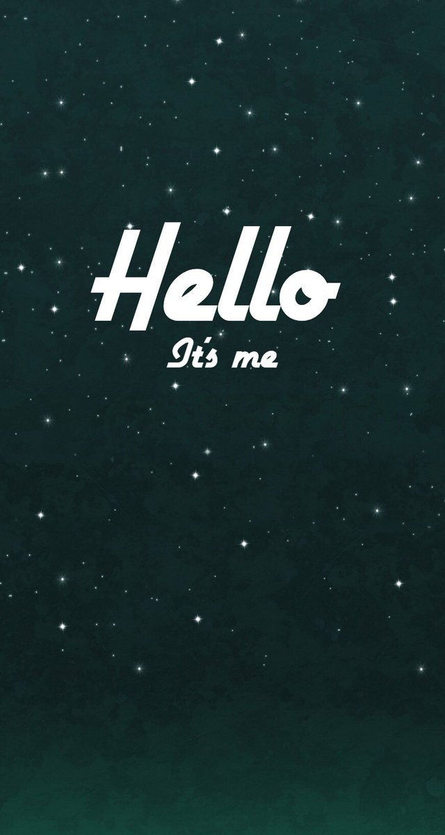 adelelocks's tweet image. Rt or fav if you save it. #adele #adelelockscreens #lockscreens #daydreamer #hello
