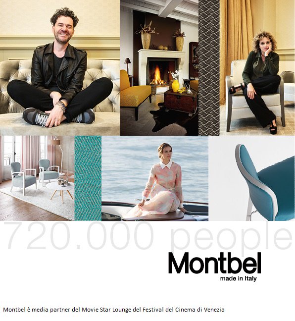 Montbel_'s tweet image. In 2016, 720.000 people throughout the world sat on a Montbel product
#Montbel #people #world #creations