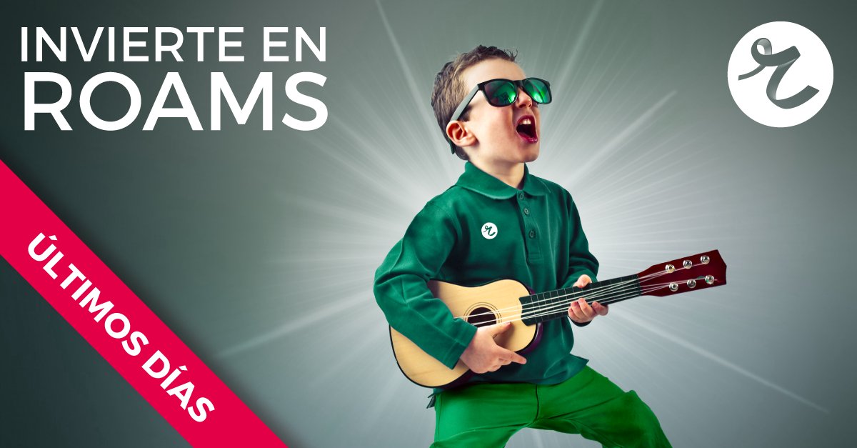 edu_roam tweet picture