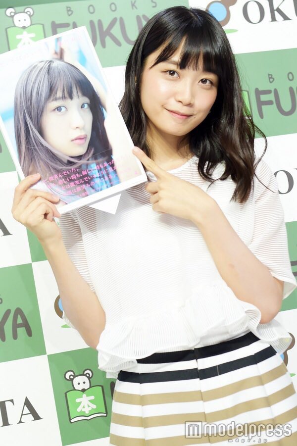 卵 Tamago Nogi Twitter