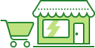 Billiving's tweet photo. Personalized Subdomain, turn your catalog into a mini-store, sell &amp; share your products. https://t.co/ixOnSi4ZCx https://t.co/cRmyXlosHS