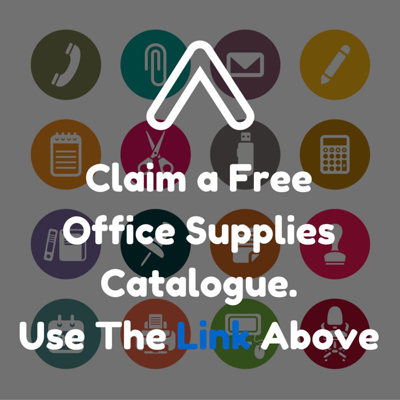 Did you know that we have catalogues for all our product offerings? Claim yours for free ➡ ow.ly/7pRC30138kt