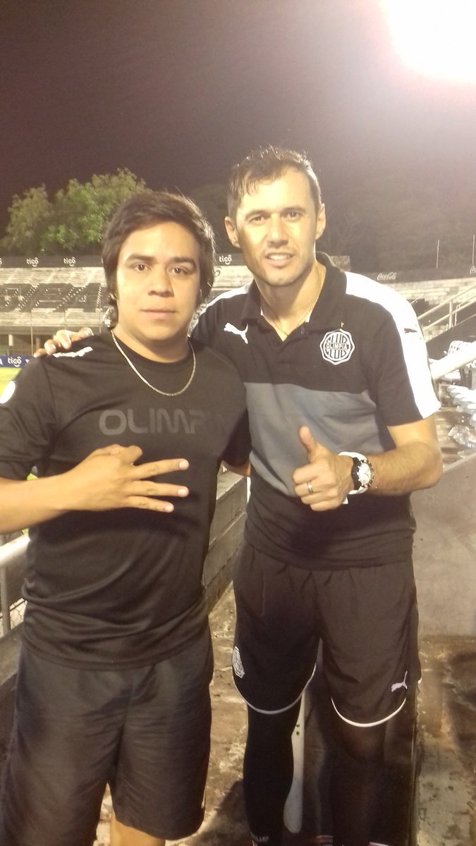 ManVill10 tweet picture