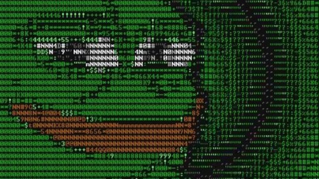 techmooch's tweet photo. Tech chief's Twitter account hacked https://t.co/dIP1ceq9nZ #technology https://t.co/yia984i64L