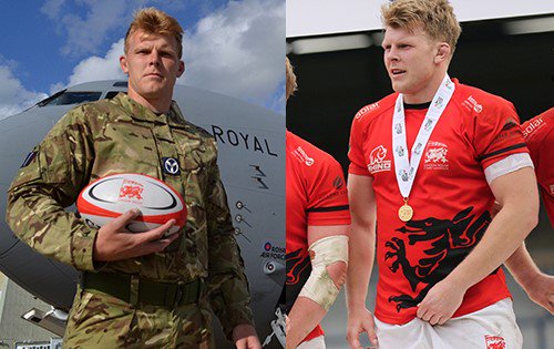 LondonWelshRFC tweet picture