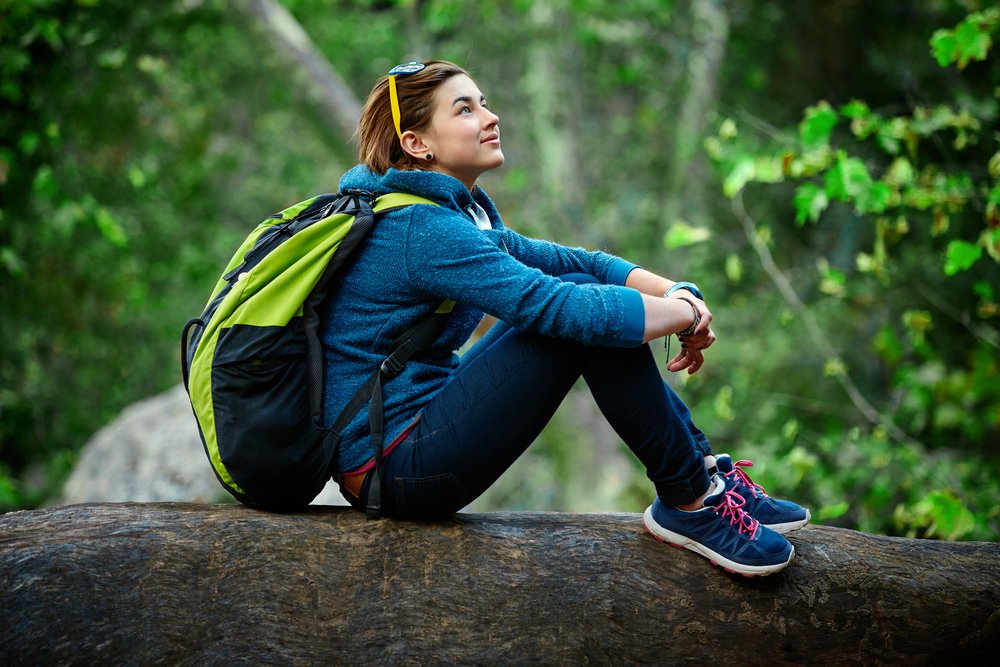 Explocation_net's tweet photo. Tómate un tiempo para disfrutar la vida. #Explocation #Birdwatching #Travel #Adventure #Aventuras #Viajes https://t.co/xKuugbrQVH
