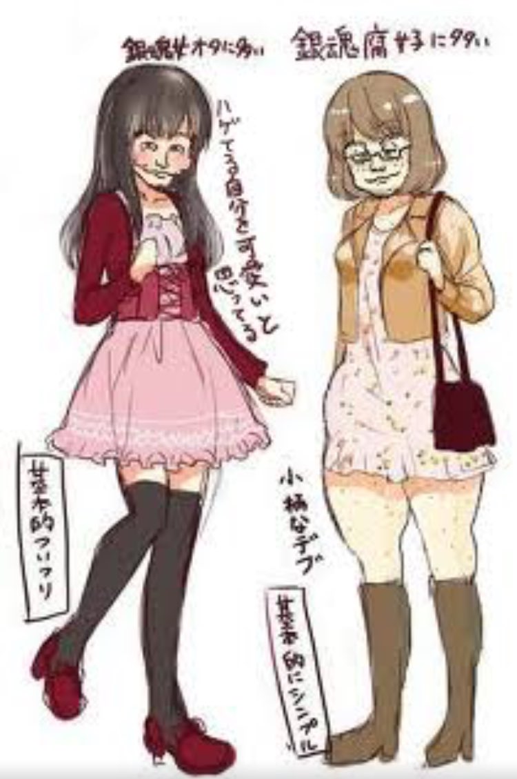 かぁちんと地獄 また痩せる あの これ書いた人は銀魂アンチかな 怒 やめてくれるかな 怒 T Co Bkljtolndg Twitter かぁちんと地獄 また痩せる あの これ書いた人は銀魂アンチかな 怒 やめてくれるかな 怒 T Co Bkljtolndg Twitter