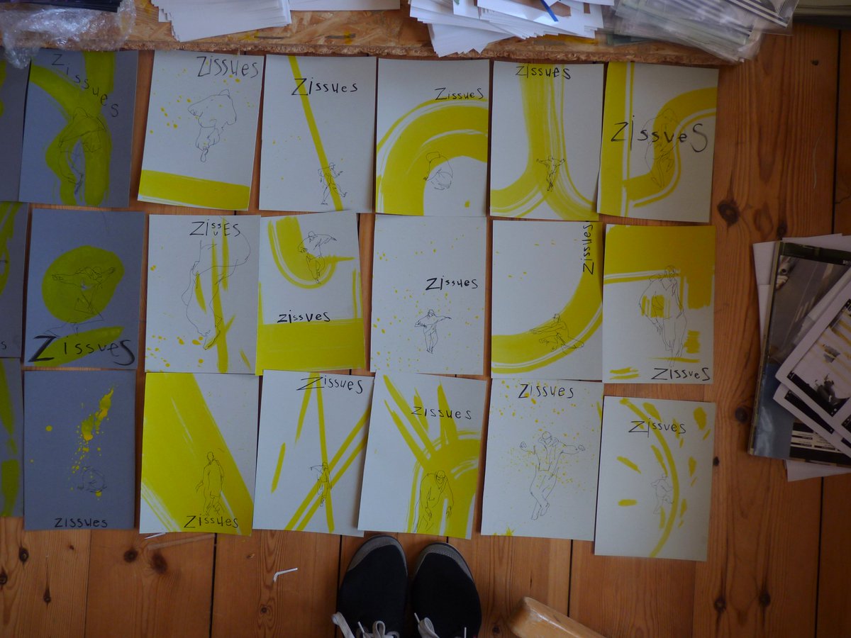 Hime (@oiseaudanseur) on Twitter photo 