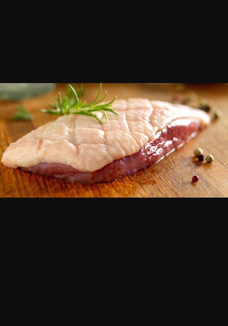 Kelly Dwyer tweet media