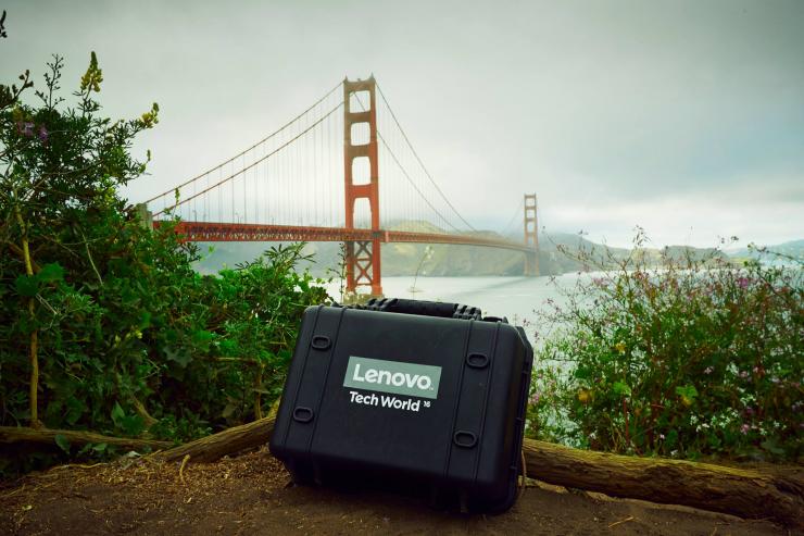 IBTimesTechIT's tweet image. #Lenovo al #TechWorld con il primo smartphone #projectango: ecco caratteristiche e immagini goo.gl/8Hm8bK