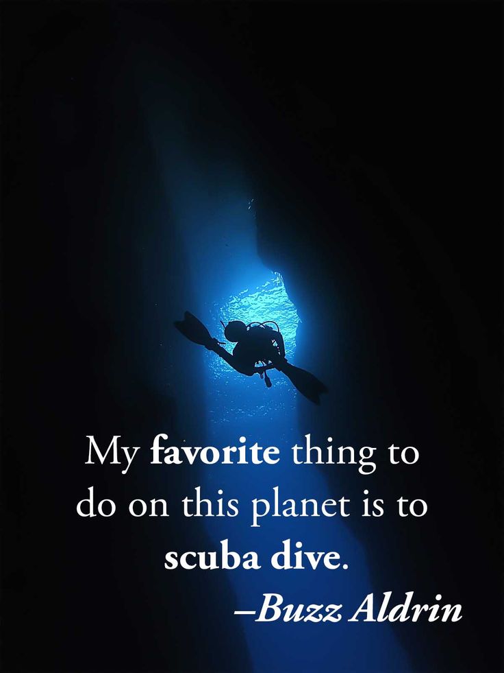 We couldn't have put it better  #WorldOceansDay <a href="/AstroDocScott/">Scott Parazynski</a> <a href="/astro_timpeake/">Tim Peake</a> <a href="/TheRealBuzz/">Dr. Buzz Aldrin</a> As Buzz once said...