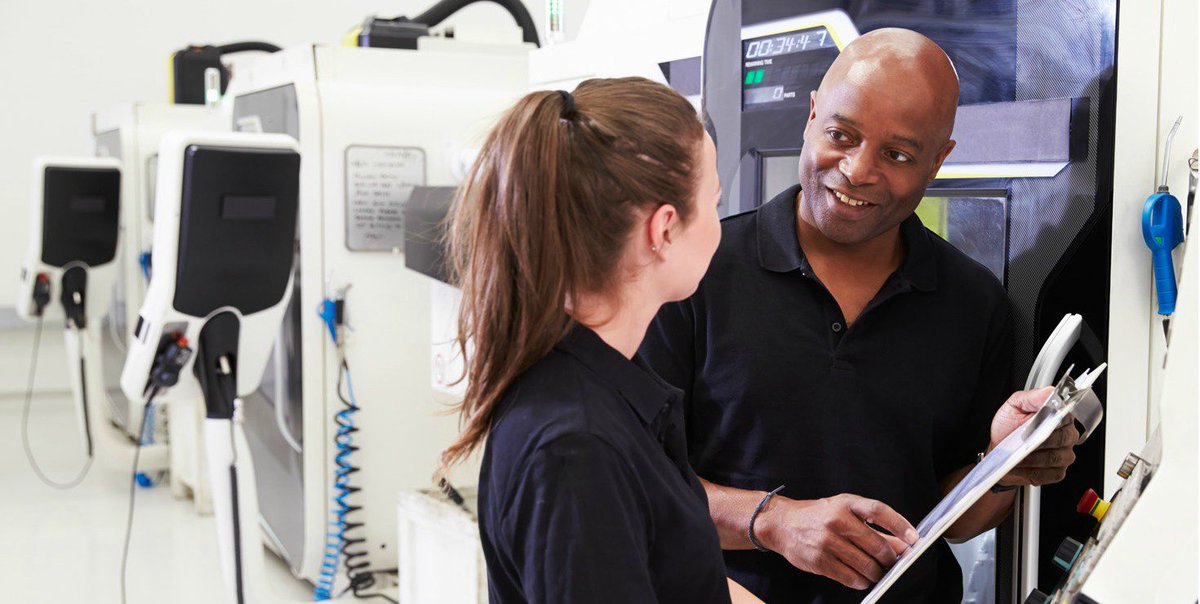 Jonny_Will_28's tweet image. Numerous EAL #qualifications allocated #UCASpoints @TheManufacturer - bit.ly/1UErvuD #skillsforthefuture