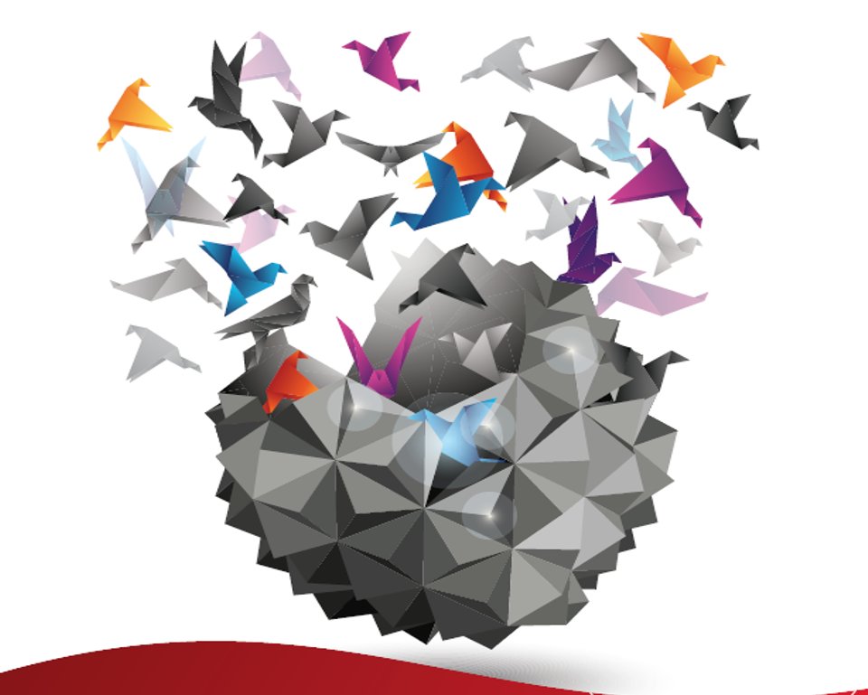 Feval_TIM's tweet photo. Nuvola IT #hosting @TIM_IS il #business si espande
con il #CloudComputing. Ne parleremo a @unirete #smartworking https://t.co/LsQWzVja9F