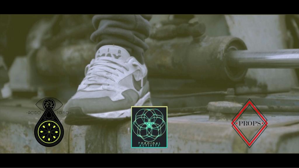 IvanbabyH's tweet photo. Este VIERNES 10 de Junio
NUEVO VIDEOCLIP

@KasyKesi @floreserreape @RASTAUKO https://t.co/z2bPi5uwMj