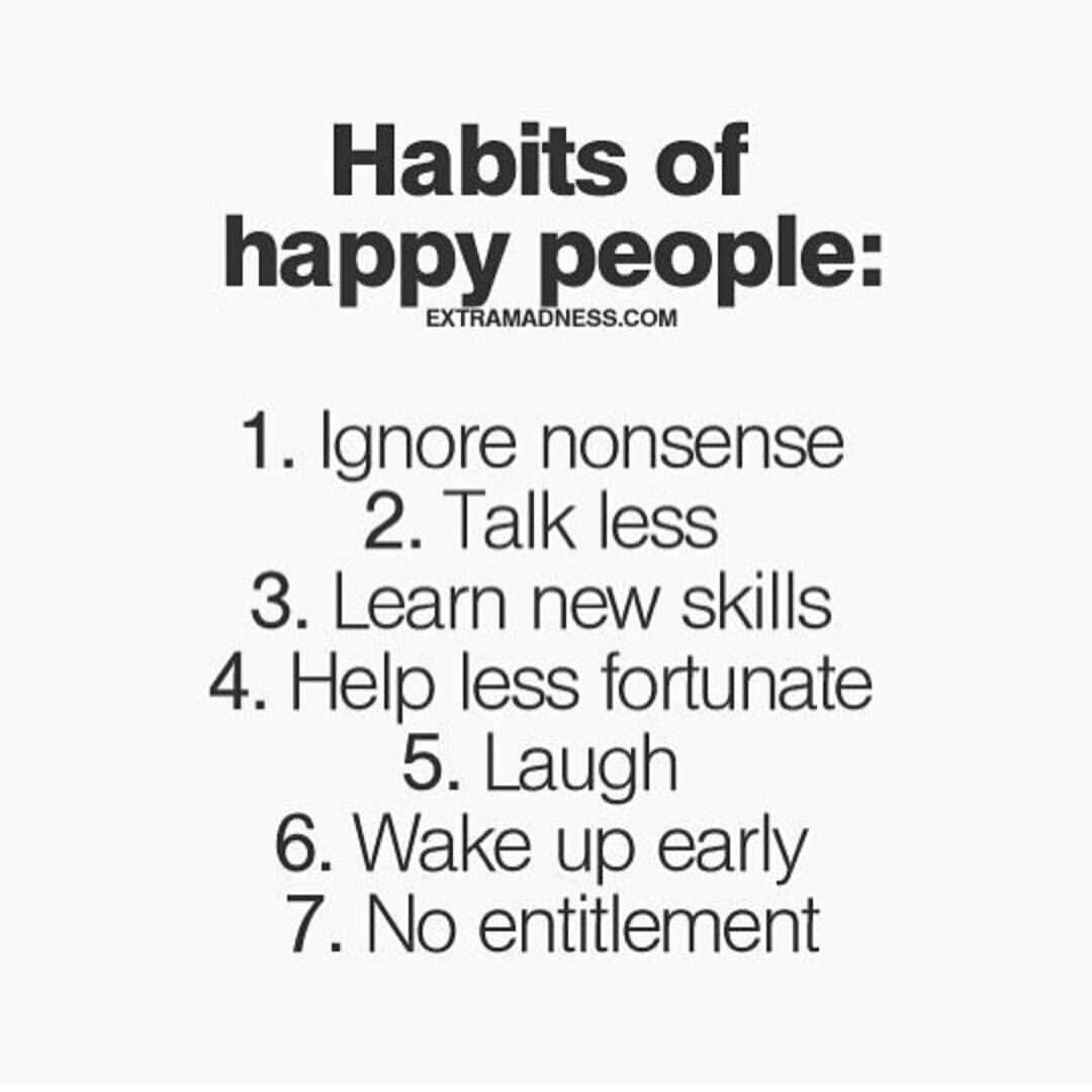 javieralmadao's tweet photo. As simple as you want it to be https://t.co/a3hnsrDXoM