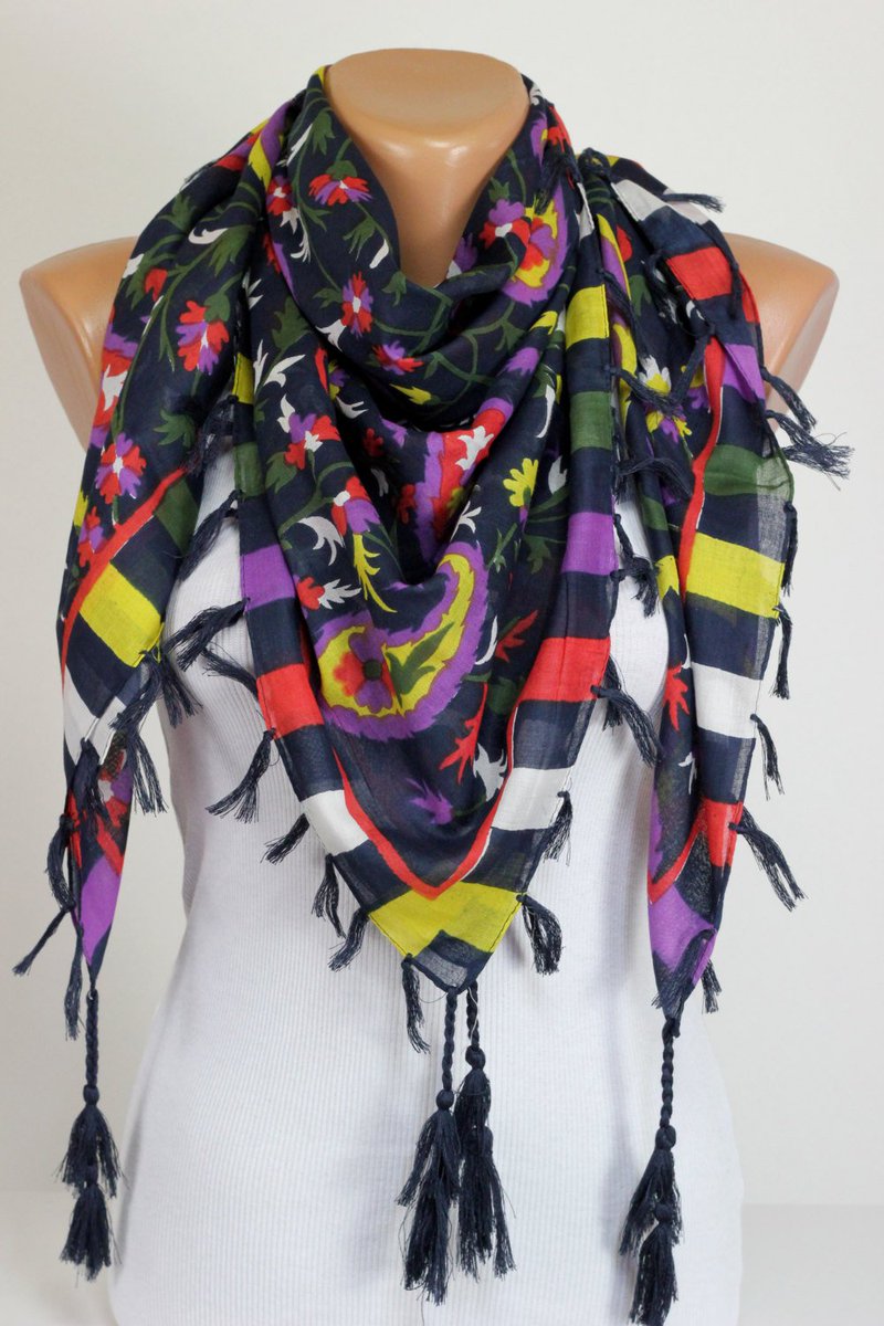 echerpe's tweet photo. #happy #etsy #etsyseller #shopping #shopetsy #fashion #handmadelove https://t.co/2ajlc8RX6g https://t.co/xCjpLCNfAs