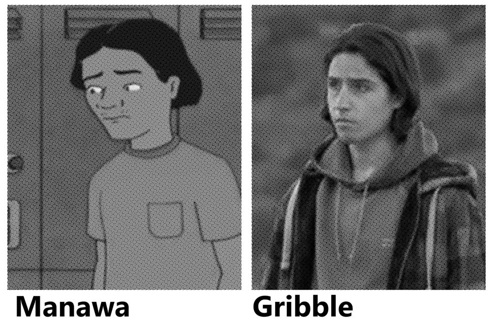 CtotheStotheA's tweet image. @PrivateEyeNews @FearTWD @FearTWD_UK @AMCTalkingDead @hardwick @MikeJudge #pubertyproblems *smirking*