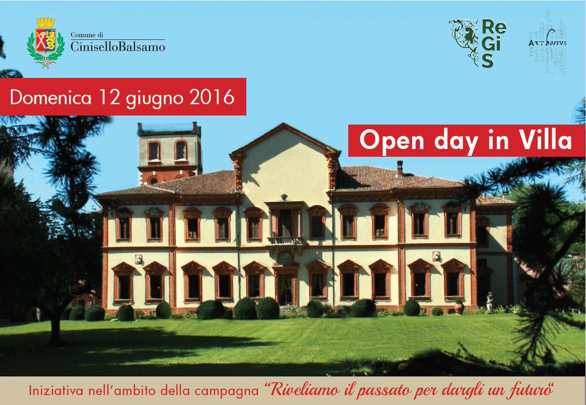 AuserMi's tweet photo. Auser Cinisello Balsamo inaugura nuova sede, domenica 12/6-ore 16.00 Via Montello,29,. #Cinisello #auser #Milano https://t.co/6BmoWfpPwH