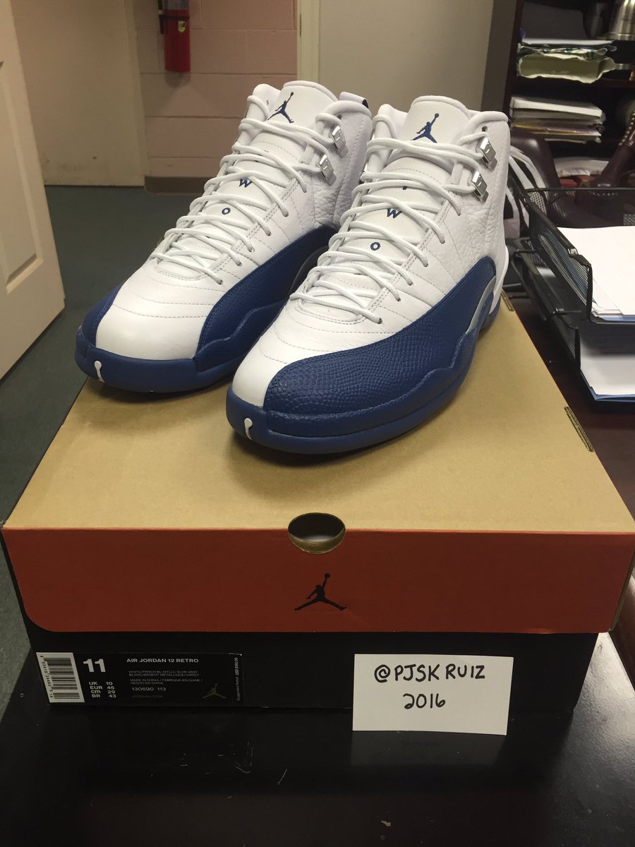 pjskruiz's tweet photo. 🚨PACKAGE DEAL🚨...$480 gift+ship or add fees for invoice...RT's appreciated @Deadlaced @francois_82 @CopThese https://t.co/BUxBUikhFT