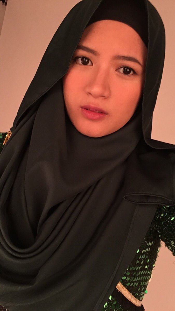 itskindavienny's tweet photo. #Ramadhan https://t.co/ciTx664PG1