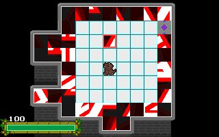 redtrianglegame's tweet photo. who can guess what this puzzle is of? #Surfasaurus #indiegame #slidepuzzle #RPG  #googleplay #ouya https://t.co/d7VprCoQBl