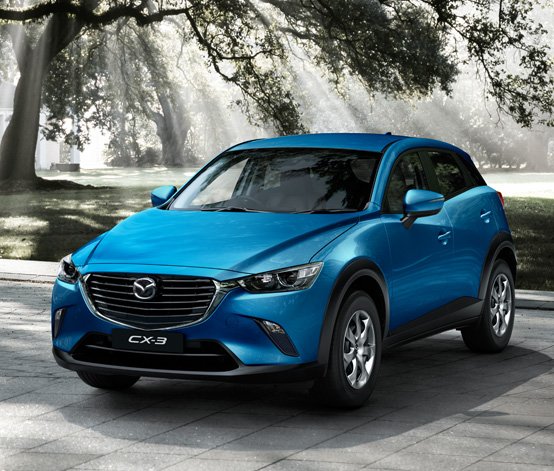 Mazda_SA's tweet photo. #MazdaCX3 combines enhanced driving capabilities and city-friendly size.
Test Drive one Here https://t.co/Te8kuoaXR0 https://t.co/rK6SiEUtyJ