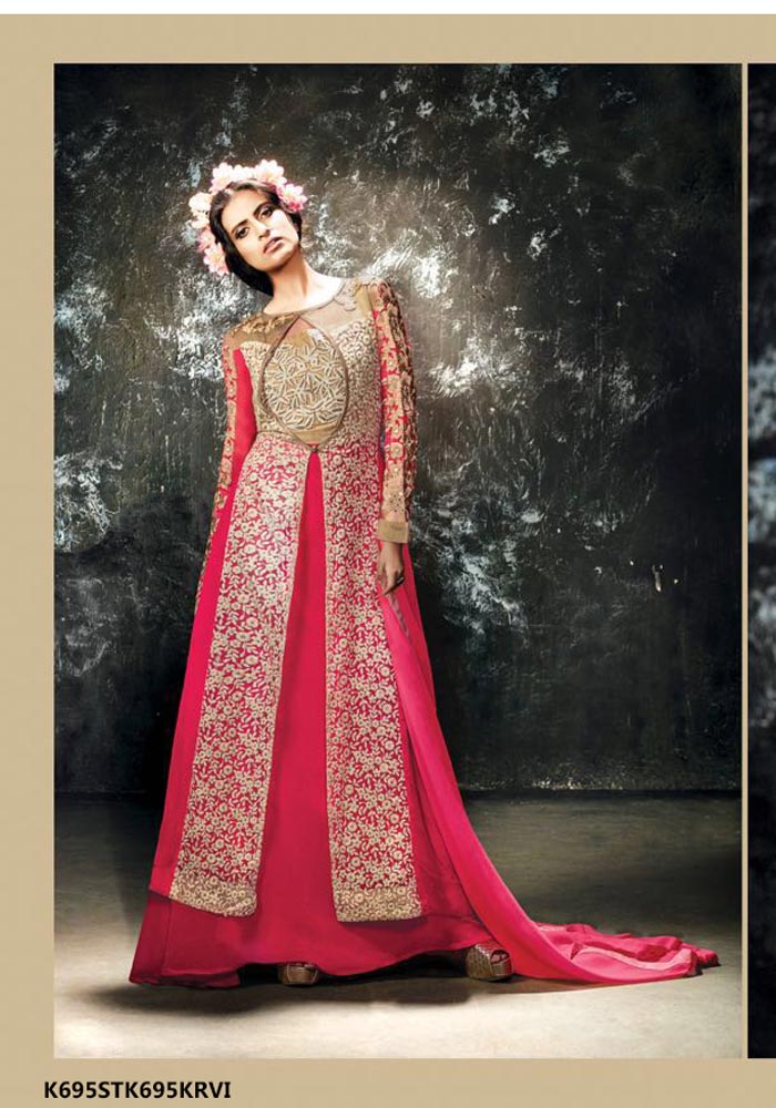 fabexport's tweet photo. #partyweargeorgettesalwarsuit avalible at loewst price @ #fabexport
shop now : https://t.co/uoDlFlh0Zg https://t.co/S2CDyLrZp2