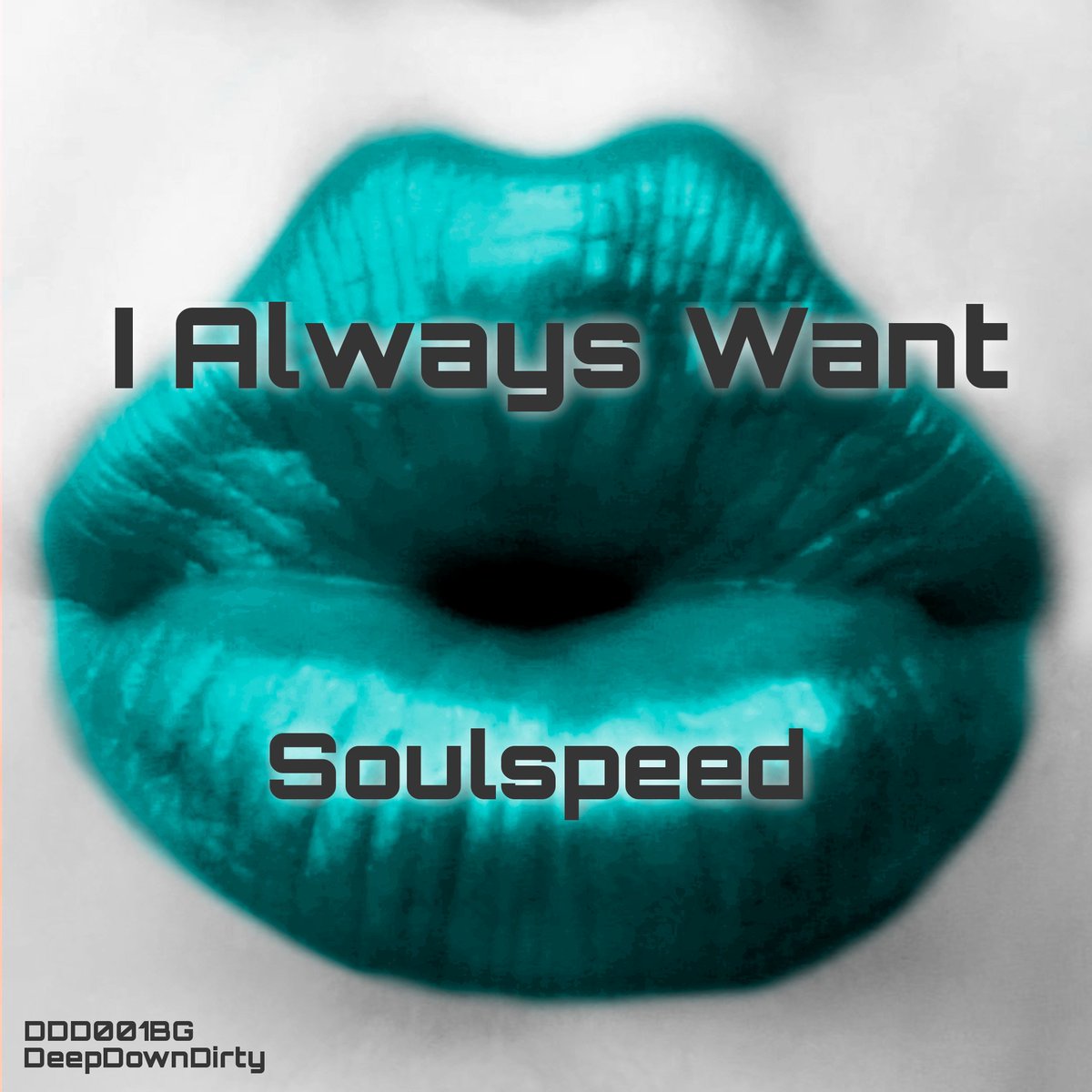 elusivemoment's tweet photo. #SmallNewLabelNeedsFeedback! @DeepDownDirtyRL #UpcomingRelease https://t.co/Ozet0au0Lq #TechHouse https://t.co/c6sEXiyQeb
