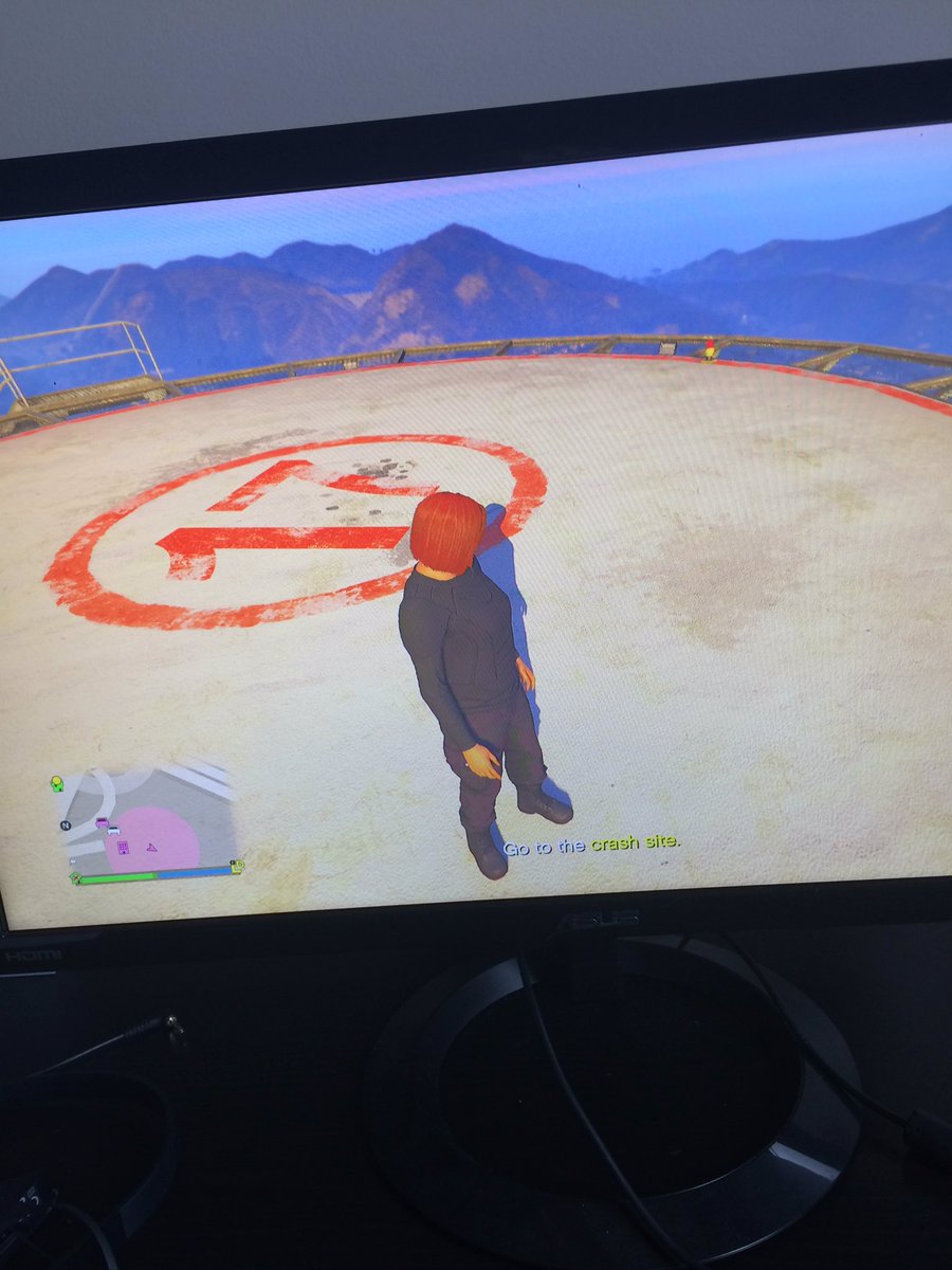 Motionnn66's tweet photo. HOLY SHIT https://t.co/cBUqEFXNcL