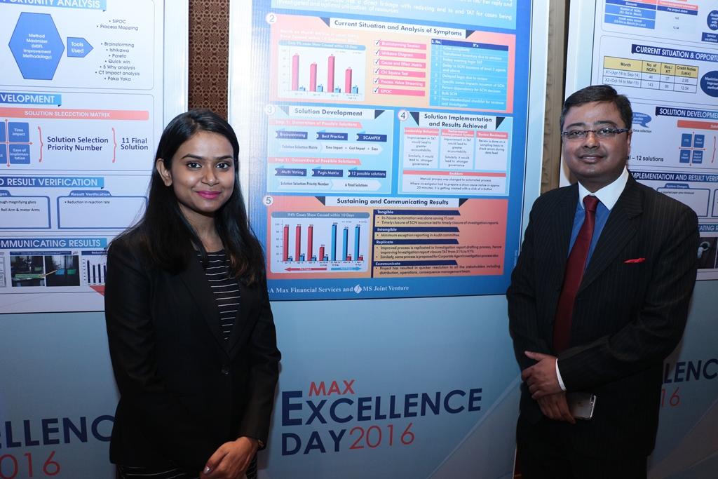 prashanthoskote's tweet photo. #maxexcellence Some glimpses of the day #Maxgroup #celebrates #success https://t.co/iiFBR2NC8G