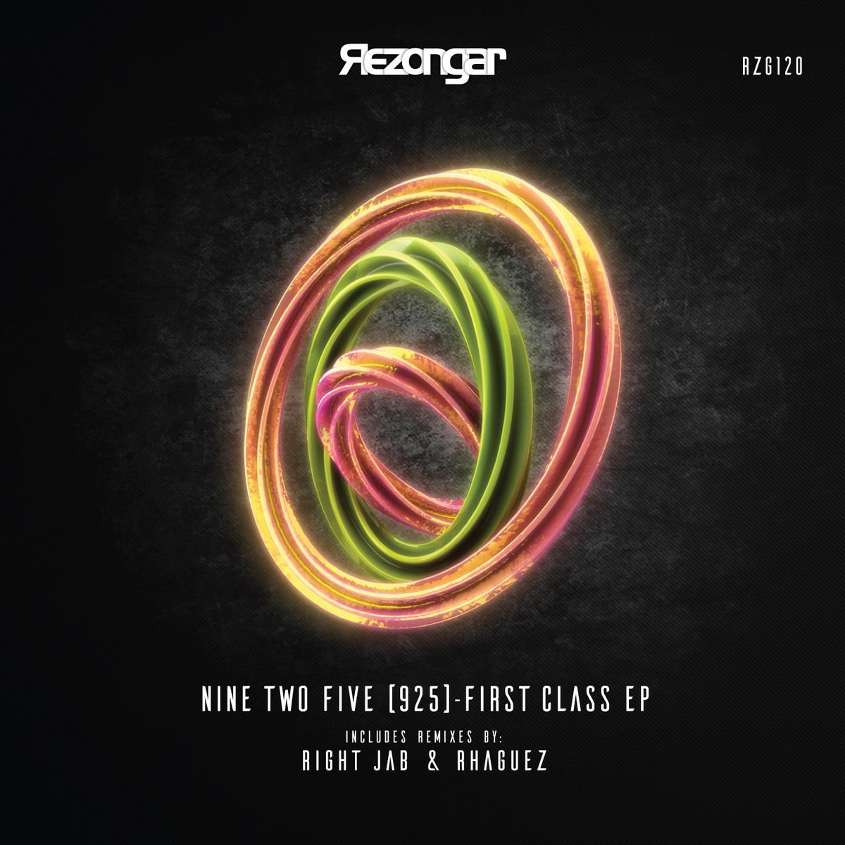 RightJabMusic's tweet photo. Out June the 29th our Remix for Nine Two Five on #RezongarMusic!
Stay tuned guys!! #RightJab #Remix #Techno #Deep https://t.co/G4w97aOkUG