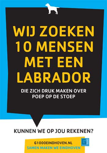 G1000ehv tweet picture